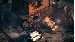 Deliver At All Costs Xbox Series X|S