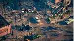 Deliver At All Costs Xbox Series X|S