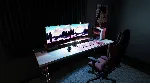 [Chilla&acute;s Art] Parasocial | パラソーシャル Steam Gift РФ/КЗ/др. Автодоставка - irongamers.ru