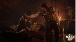 Blades of Fire Xbox Series X|S