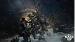 Blades of Fire Xbox Series X|S