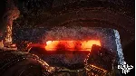 Blades of Fire Xbox Series X|S