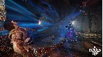 Blades of Fire Xbox Series X|S