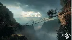 Blades of Fire Xbox Series X|S