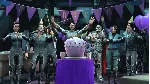 ⭐ Saints Row IV: Re-Elected + Gat out of Hell US XBOX O - irongamers.ru