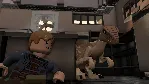 LEGO Jurassic World (Мир Юрского периода) Steam Ключ - irongamers.ru