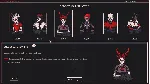 Heretic's Fork Steam Ключ РФ+Мир +Бонус