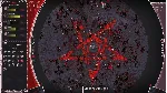 Heretic's Fork Steam Ключ РФ+Мир +Бонус
