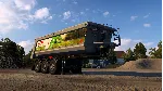 Euro Truck Simulator 2 - Kögel Trailer Pack DLC STEAM