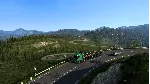 Euro Truck Simulator 2 - Road to the Black Sea DLC