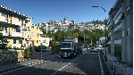 Euro Truck Simulator 2 - Italia DLC STEAM АВТО Россия