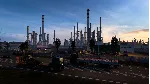 Euro Truck Simulator 2 - Italia DLC STEAM АВТО Россия
