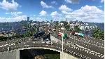Euro Truck Simulator 2 - Scandinavia DLC STEAM АВТО RU