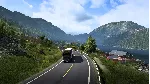 Euro Truck Simulator 2 - Scandinavia DLC STEAM АВТО RU
