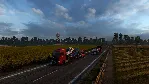 Euro Truck Simulator 2 - Going East! DLC STEAM АВТО RU
