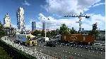 Euro Truck Simulator 2 - Going East! DLC STEAM АВТО RU