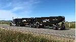 American Truck Simulator Lode King & Prestige Trailers - irongamers.ru