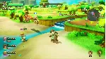 FANTASY LIFE i: The Girl Who Steals Time АВТОДОСТАВКА STEAM GLOBAL МГНОВЕННО ЛИЦЕНЗИЯ
