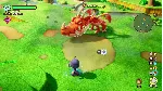 FANTASY LIFE i: The Girl Who Steals Time АВТОДОСТАВКА STEAM GLOBAL МГНОВЕННО ЛИЦЕНЗИЯ