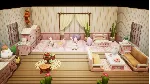 FANTASY LIFE i: The Girl Who Steals Time АВТОДОСТАВКА STEAM GLOBAL МГНОВЕННО ЛИЦЕНЗИЯ