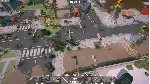 Operation: Polygon Storm (Steam ключ / РФ+Весь Мир)