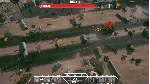Operation: Polygon Storm (Steam ключ / РФ+Весь Мир)