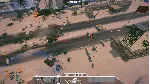 Operation: Polygon Storm (Steam ключ / РФ+Весь Мир)