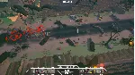 Operation: Polygon Storm (Steam ключ / РФ+Весь Мир)