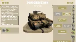 Operation: Polygon Storm (Steam ключ / РФ+Весь Мир)