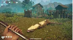 Survival: Fountain of Youth✅ STEAM GIFT AUTO✅ RU+МИР