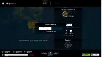 Survival: Fountain of Youth✅ STEAM GIFT AUTO✅ RU+МИР