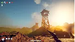 🚀 Survival: Fountain of Youth 🤖 Steam Gift Россия ⚡ мгновенно