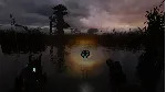 ☁ ️S.T.A.L.K.E.R.: Чистое Небо {Steam Gift/Россия/СНГ}