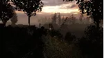 ☁ ️S.T.A.L.K.E.R.: Чистое Небо {Steam Gift/Россия/СНГ}