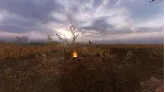 ☁ ️S.T.A.L.K.E.R.: Чистое Небо {Steam Gift/Россия/СНГ}