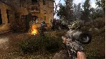 ☁ ️S.T.A.L.K.E.R.: Чистое Небо {Steam Gift/Россия/СНГ}