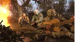 ☁ ️S.T.A.L.K.E.R.: Чистое Небо {Steam Gift/Россия/СНГ}