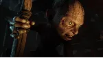 The Lord of the Rings: Gollum XBOX ONE / SERIES Ключ - irongamers.ru