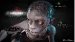 The Lord of the Rings: Gollum XBOX ONE / SERIES Ключ - irongamers.ru