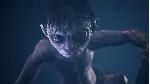 The Lord of the Rings: Gollum XBOX ONE / SERIES Ключ - irongamers.ru