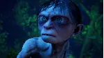 The Lord of the Rings: Gollum XBOX ONE / SERIES Ключ - irongamers.ru