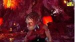 The Lord of the Rings: Gollum XBOX ONE / SERIES Ключ - irongamers.ru