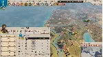⭐ Imperator: Rome Steam КЛЮЧ АРГЕНТИНА - irongamers.ru