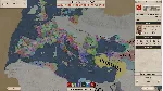 ⭐ Imperator: Rome Steam КЛЮЧ АРГЕНТИНА - irongamers.ru
