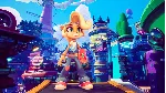 Crash Bandicoot 4: It’s About Time EU XBOX One КЛЮЧ - irongamers.ru