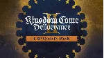 Kingdom Come Deliverance II - Expansion Pass DLC Steam - irongamers.ru