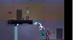 ANOMALY AGENT XBOX КЛЮЧ/КОД