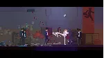 ANOMALY AGENT XBOX КЛЮЧ/КОД