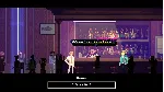 ANOMALY AGENT XBOX КЛЮЧ/КОД