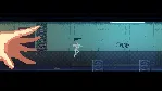 ANOMALY AGENT XBOX КЛЮЧ/КОД